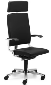 Rohde&grahl easySit