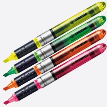 Текстовыделитель NAVIGATOR Highlighter