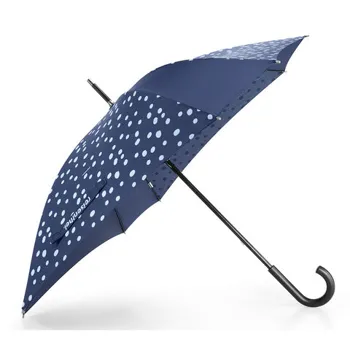 Зонт  Reisenthel 