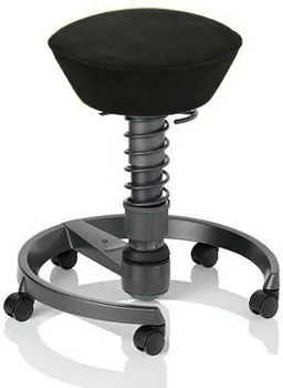 Динамическое кресло Swopper Air