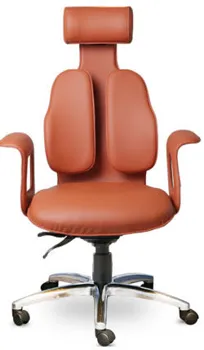 Кресло для руководителя Executive Chair DD-120