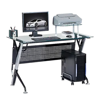Компьютерный стол CMT-3349