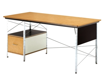 Стол Eames Desk Unit