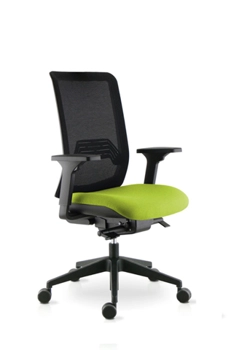 Офисное кресло Wi-Max/R