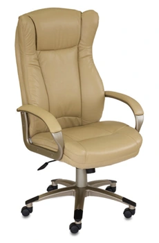 Офисное кресло Buro CH-879