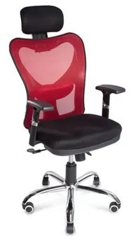 Офисное кресло Flexa