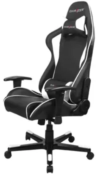 Игровое кресло DXRacer Formula series, Model FE08