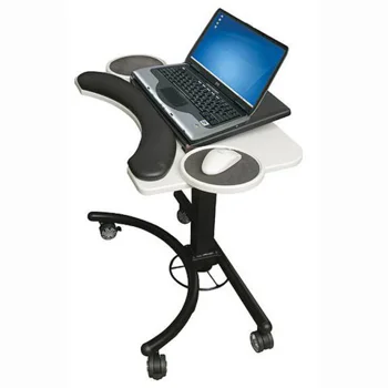 Эргономичный стол для ноутбука LOPTOP