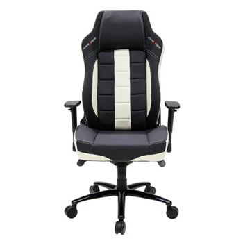 Офисное компьютерное кресло DxRacer, Classic series Model CBJ120