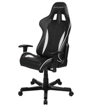 Кресло DxRacer Formula FH57