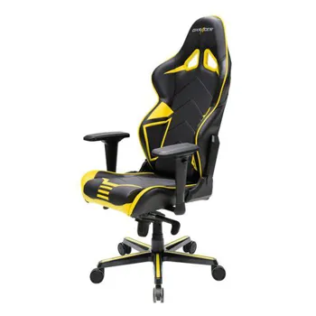 Игровое кресло DxRacer Racing RV131