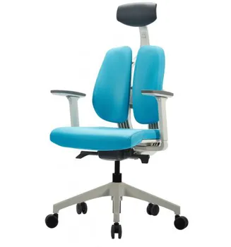 Ортопедическое кресло DuoRest D2.0