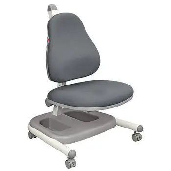 Растущее кресло Kids Master KB639