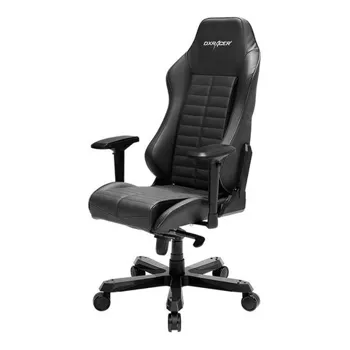 Игровое кресло DXRacer Iron Series, Model IS133/FT