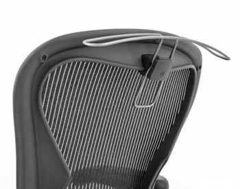 Вешалка HANGER-AERON для кресла Aeron