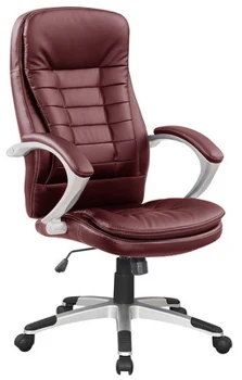 Кресло руководителя Robert