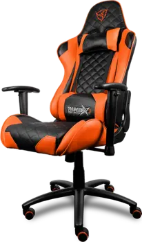Компьютерное кресло ThunderX3 TGC12