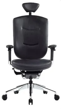 Эргономичное кресло Marrit Lux