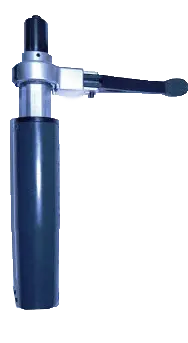 Газ-лифт (газ-патрон) Duorest K2 Dual-Mode Cylinder