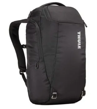 Рюкзак для ноутбука Thule Accent Backpack 28 л.