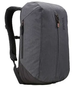 Рюкзак для ноутбука Thule Vea Backpack 17 л.
