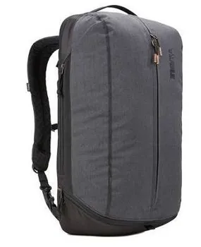 Рюкзак для ноутбука Thule Vea Backpack 21 л.