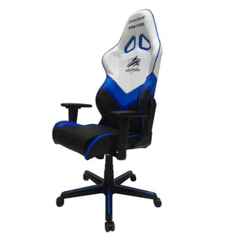 Компьютерное кресло DXRacer Special Edition RZ32