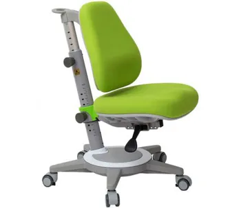 Кресло с блокировкой вращения Comfort-06 RIFFORMA