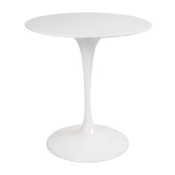 Стол Eero Saarinen Style Tulip Table Top MDF D70