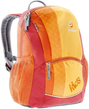 Рюкзак детский Deuter Kids