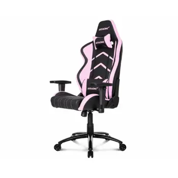 Геймерское кресло AKRacing Player