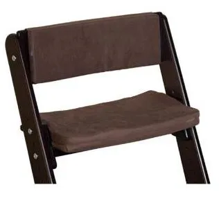 Комплект подушек для стула Конёк Горбунёк