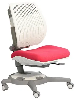 Школьный стул Ultra Back Comf-pro