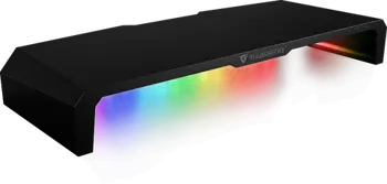 Подставка под монитор ThunderX3 AS5 с RGB подсветкой