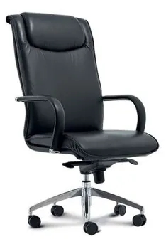 Кресло для компьютера Эгейн Unital