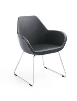 Кресло посетителя Profim Fan