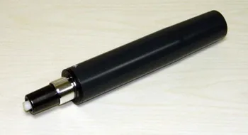 Газ-лифт (газ-патрон) возвратный Duorest KM Dual-Mode Cylinder