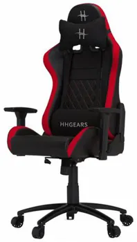 Кресло для средней школы XL-500 HHGears