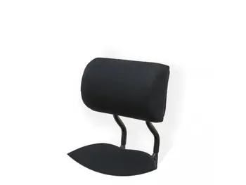 Чехол для спинки стульев KM01/KM01L