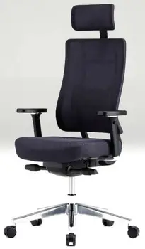 Офисное кресло Falto X-Trans