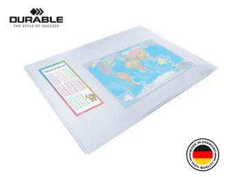 Защитная накладка Durable Маленькая (Германия)