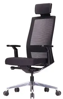 Компьютерное кресло Quantum Q 700C Duorest