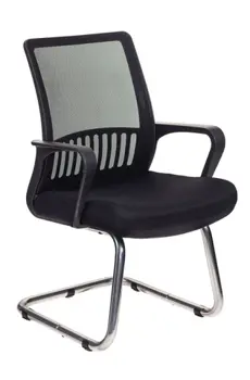 Конференц-кресло Бюрократ MC-209