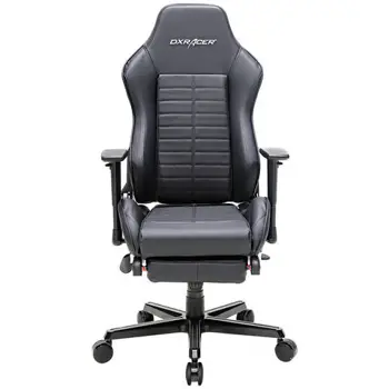 Геймерское кресло DxRacer Drifting series, Model DG133