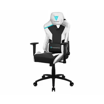 Эргономичное геймерское кресло ThunderX3 TC3