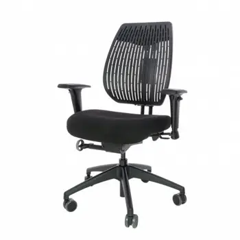 Эргономичное кресло Comf-pro СР8 М