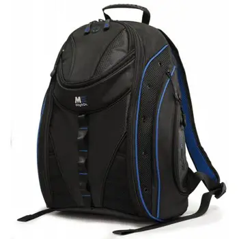 Рюкзак для ноутбука Mobile Edge Express Backpack 2.0