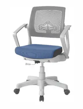 Эргономичное кресло Synif Robo C-250