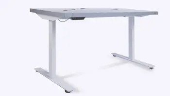 Умный стол Tabula Sense Smart Desk