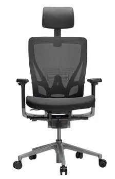 Эргономичное кресло SCHAIRS AEON - M01S